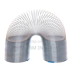 Slinky Spring (Superior)
