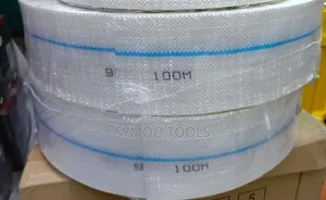 Strong and Durable 100m Canva
