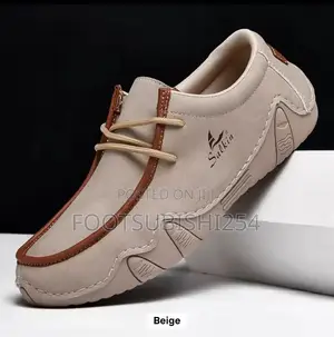 Aristocrats Salkin Sneakers za Minimalist