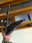 Lenovo ThinkPad T460s Laptop - Core i5, 8GB RAM, 256GB SSD - 1