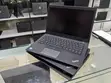 Lenovo ThinkPad T460s Laptop - Core i5, 8GB RAM, 256GB SSD - 2