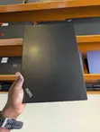 Lenovo ThinkPad T460s Laptop - Core i5, 8GB RAM, 256GB SSD - 4