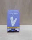 H96 Max Android 14 Smart TV Media Player - 2
