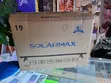 Solarmax 19-Inch Digital TV - 1