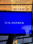 Solarmax 19-Inch Digital TV - 2