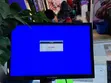 Solarmax 19-Inch Digital TV - 3