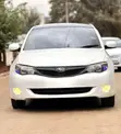 Subaru Impreza GH2 2008 - 3