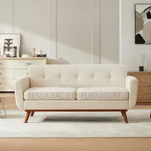 LuxuriousModern Sofaset With Elegant Design ,Modern Fabric and Colours