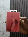 Google Fitbit Luxe Fitness Tracker - 2