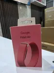 Google Fitbit Luxe Fitness Tracker - 3