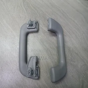 Roof Handle Corolla 01-23