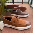 Timberland Boots - 1