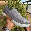 Timberland Boots - 2