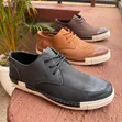 Timberland Boots - 4