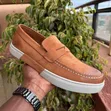 Timberland Boots - 5