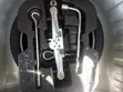 Nissan March 2019 Nyeupe - 4