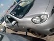 Nissan March 2019 Nyeupe - 5