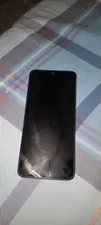Redmi 14c 128GB Black - 2