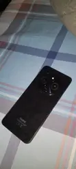 Redmi 14c 128GB Black - 3