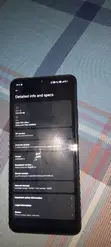 Redmi 14c 128GB Black - 4