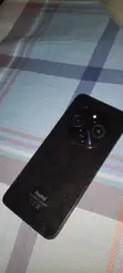 Redmi 14c 128GB Black - 5