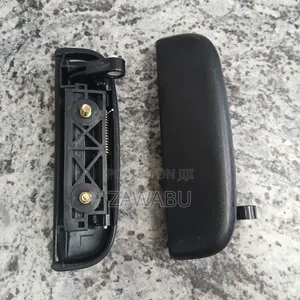 Outer Door Handle for Suzuki Alto