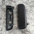 Outer Door Handle for Suzuki Alto - 1