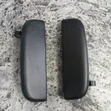 Outer Door Handle for Suzuki Alto - 2