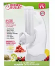 Dessert Bullet - 2