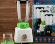 Sonar 2-in-1 Blender - 2