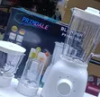 Primdale 3-in-1 Blender - 2