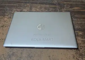 New HP ProBook 640 G5 Laptop - Core i5, 8GB RAM, 256GB SSD