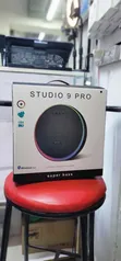 Studio 9 Pro Wireless Speaker - 2