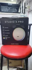 Studio 9 Pro Wireless Speaker - 3