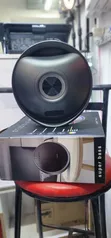 Studio 9 Pro Wireless Speaker - 4