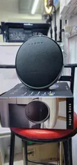 Studio 9 Pro Wireless Speaker - 5