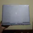 HP EliteBook Revolve 810 G3 Convertible Laptop/Tablet - 1