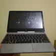 HP EliteBook Revolve 810 G3 Convertible Laptop/Tablet - 4
