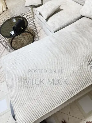 Best Sofa Chairs - Used
