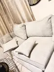 Best Sofa Chairs - Used - 2