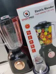 Smartpro 2-in-1 Blender - 1