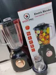 Smartpro 2-in-1 Blender - 2