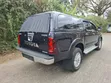Toyota Hilux 3.0 D-4D 4x4 Double Cabin 2012 - 4