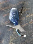 Subaru Impreza 2008 Left Side Mirror - 2