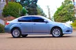 Subaru Legacy 2.5i 2011 Gray - 3
