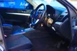 Subaru Legacy 2.5i 2011 Gray - 4