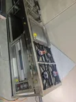 Combined Commercial Cooker - 2