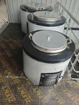 Energy Saving Jiko Boiler - 1