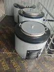 Energy Saving Jiko Boiler - 2