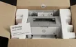 HP LaserJet M111w Wi-Fi Monochrome Laser Printer - 2